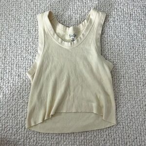 Brandy Melville tank